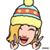 Lizadawg Katherine's profile image