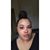 Keiara Wright's profile image