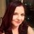 Rosinella Dudich's profile image