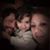 Yolanda Gutierrez's profile image