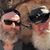 Roy Alton Wald's profile image