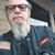 Ron Rip Bogart's profile image
