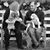 Kay Shingler Mcneal's profile image