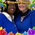 Rosa Hollingsworth's profile image