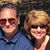Nancy Crosby Zuhl's profile image