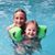 Ashley Borst's profile image