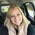 Leah McClain O'Connell's profile image