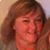 Sherri Lynne McCoy's profile image