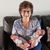 Teri Saah Ayoub's profile image