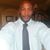 Darrell Scott's profile image