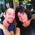 Mary Martin's profile image