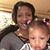 Tobie Armstead's profile image