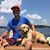 Kody Te Slaa's profile image