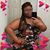 Graciela Gamboa's profile image