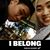 Nazri Zoslee's profile image