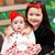 Thuy Ries's profile image