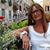 Paula Archer Scarbrough's profile image
