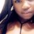 Tiamanna Divinard's profile image