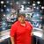 Debra Perez's profile image