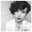 Dayna McAlpine's profile image