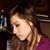 Jessica Tang's profile image