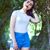 Edith Rangel's profile image