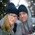 Tearsa McWilliams's profile image