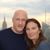 Scott Pellerito's profile image