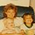 Cheryl Herberg's profile image