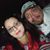 Desiree N Joe's profile image