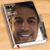 Luis Oliva's profile image