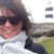 Kelly Faller's profile image