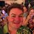 Matt Davis's profile image
