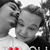 Dakota Adysen's profile image