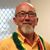 Robert W Willson's profile image