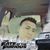 Vinicios Larios's profile image