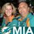 Jeanette Palotay Rawls's profile image