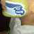Nilda Vela's profile image