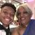 Shelia Howard's profile image