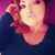 Romanita Rios's profile image