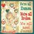Monica Daake Toovey's profile image