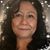 Miriam Gastelum's profile image