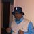 Steve Bolip Phillips's profile image