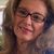 Linda Allegretta Kuzlik's profile image