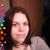 Brooke Woods's profile image