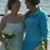 Carol Anne Costen Kernodle's profile image
