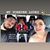 Doni N Silvi Zeqaj's profile image