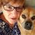 Sue Roth's profile image