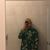 Arnel Muñoz's profile image