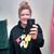 Margie Cioffi's profile image